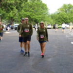 untitled-130-200x200