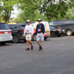 untitled-131-200x200