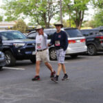 untitled-132-200x200