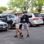 untitled-133-200x200