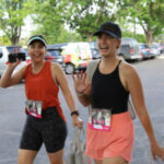 untitled-134-200x200