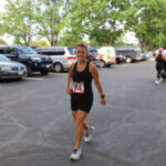 untitled-135-200x200