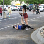 untitled-136-200x200