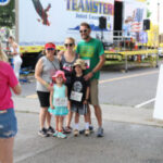 untitled-137-200x200