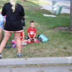 untitled-139-200x200