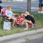 untitled-140-200x200