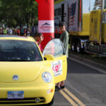 untitled-142-200x200