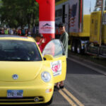 untitled-143-200x200