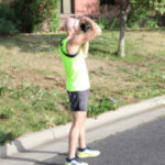 untitled-144-200x200