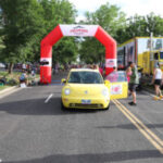 untitled-145-200x200