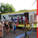 untitled-146-200x200