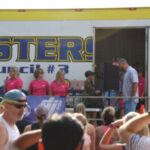 untitled-147-200x200