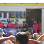 untitled-148-200x200