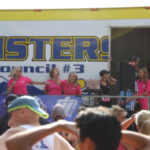 untitled-149-200x200