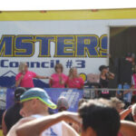 untitled-150-200x200