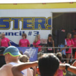 untitled-151-200x200