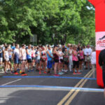 untitled-152-200x200