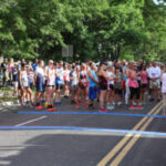 untitled-153-200x200