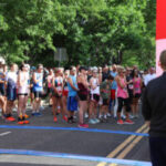 untitled-154-200x200