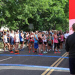 untitled-155-200x200