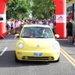 untitled-156-200x200