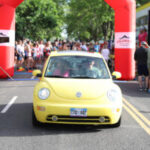 untitled-157-200x200