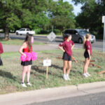 untitled-158-200x200