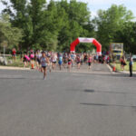 untitled-159-200x200