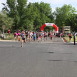 untitled-160-200x200