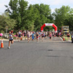 untitled-161-200x200