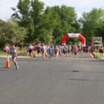 untitled-162-200x200