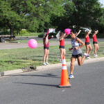 untitled-163-200x200