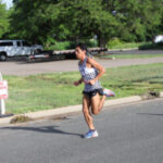 untitled-164-200x200