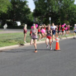 untitled-165-200x200