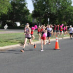 untitled-166-200x200