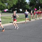 untitled-167-200x200