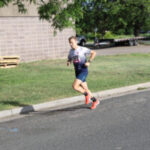 untitled-168-200x200