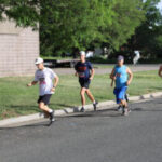 untitled-169-200x200