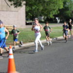 untitled-170-200x200