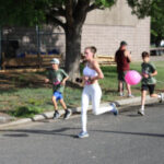 untitled-171-200x200