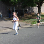 untitled-172-200x200