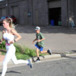 untitled-173-200x200