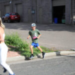 untitled-174-200x200