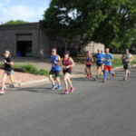 untitled-175-200x200