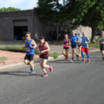 untitled-176-200x200