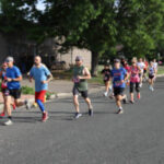 untitled-177-200x200