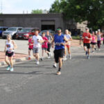 untitled-178-200x200