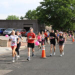 untitled-179-200x200