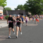 untitled-180-200x200