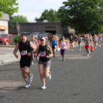 untitled-181-200x200